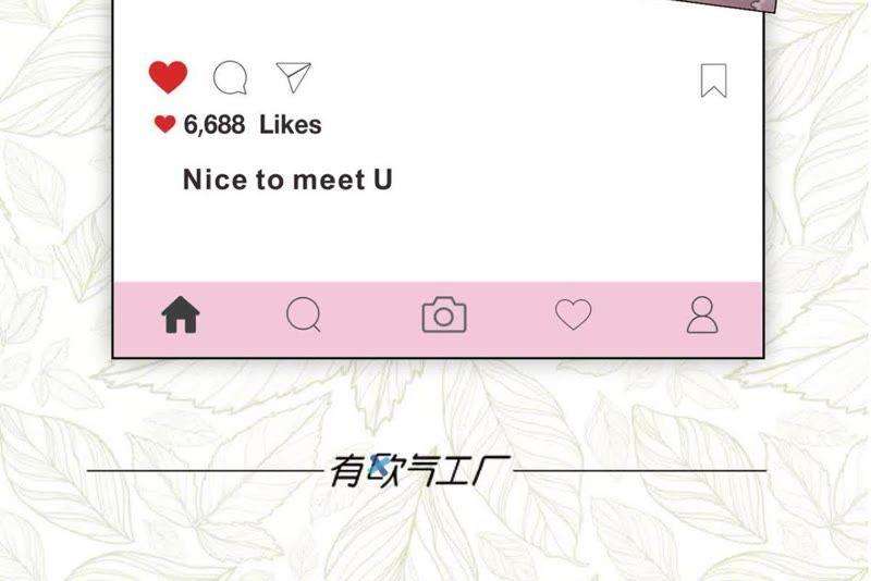 110.jpg