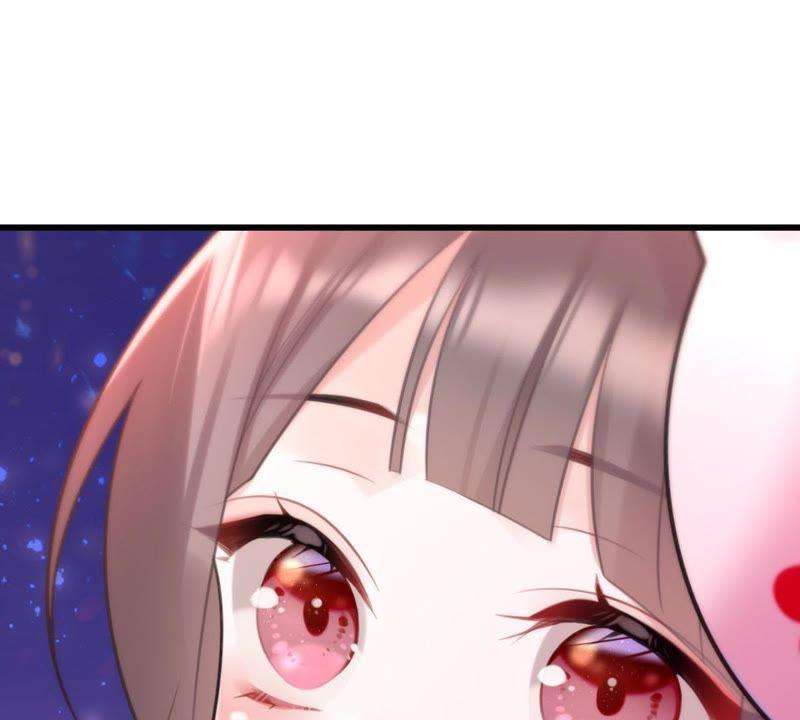 89.jpg