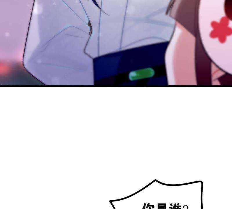 53.jpg
