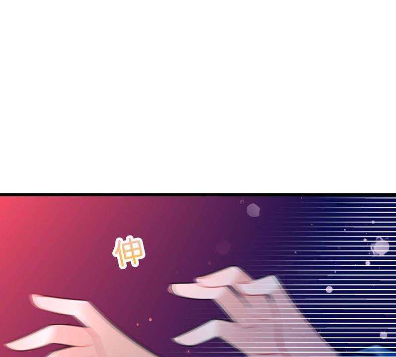 97.jpg