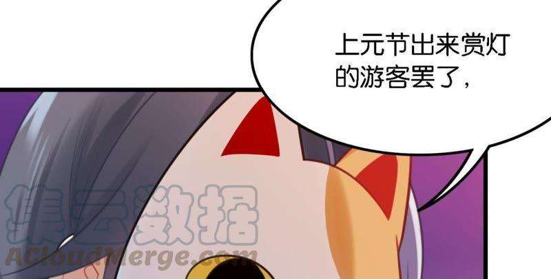 56.jpg