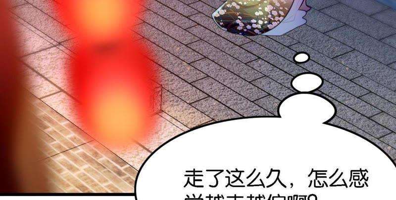44.jpg