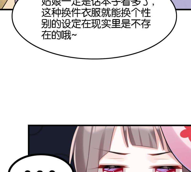 63.jpg