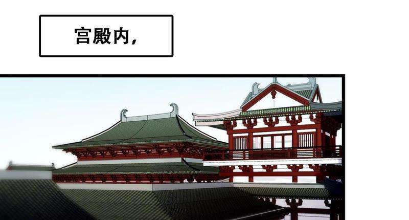 74.jpg