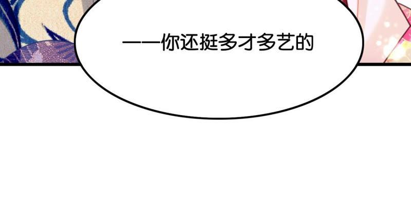 68.jpg