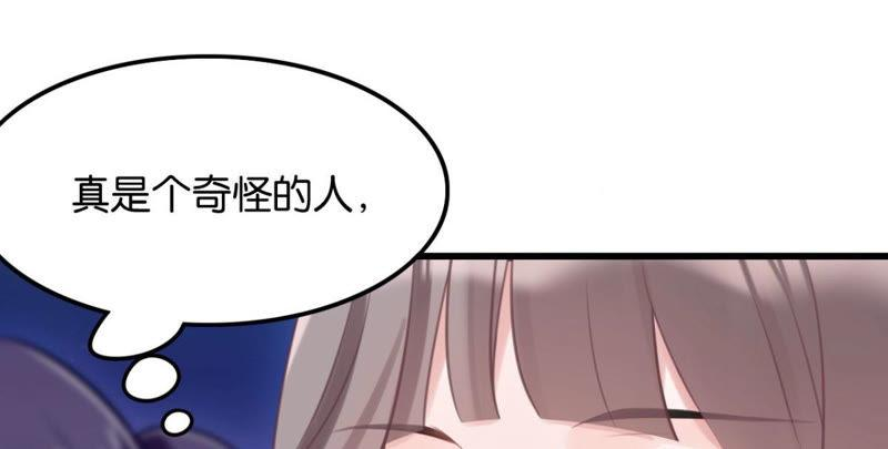 94.jpg