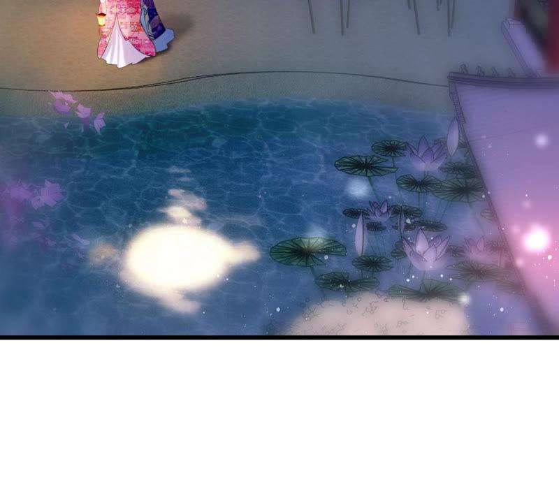 65.jpg