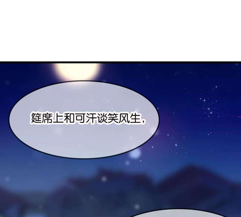 63.jpg