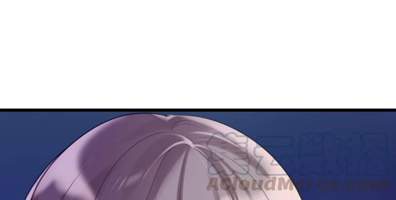 66.jpg
