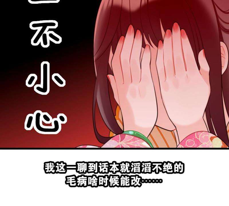 75.jpg