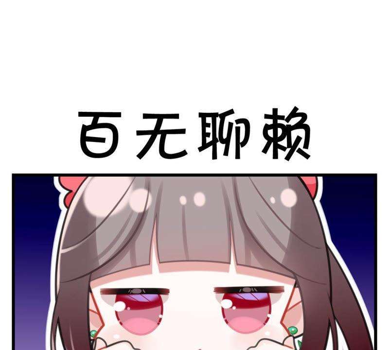 73.jpg