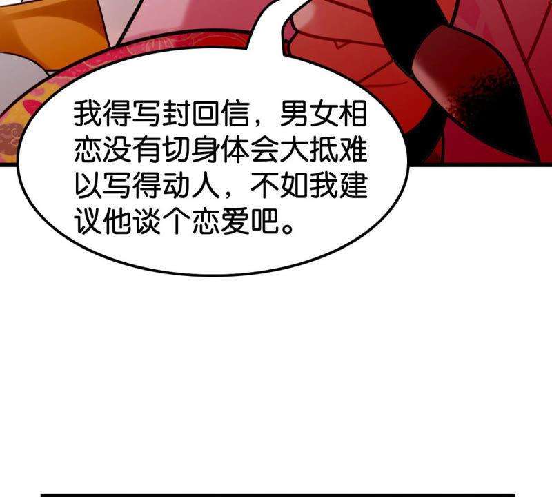 55.jpg