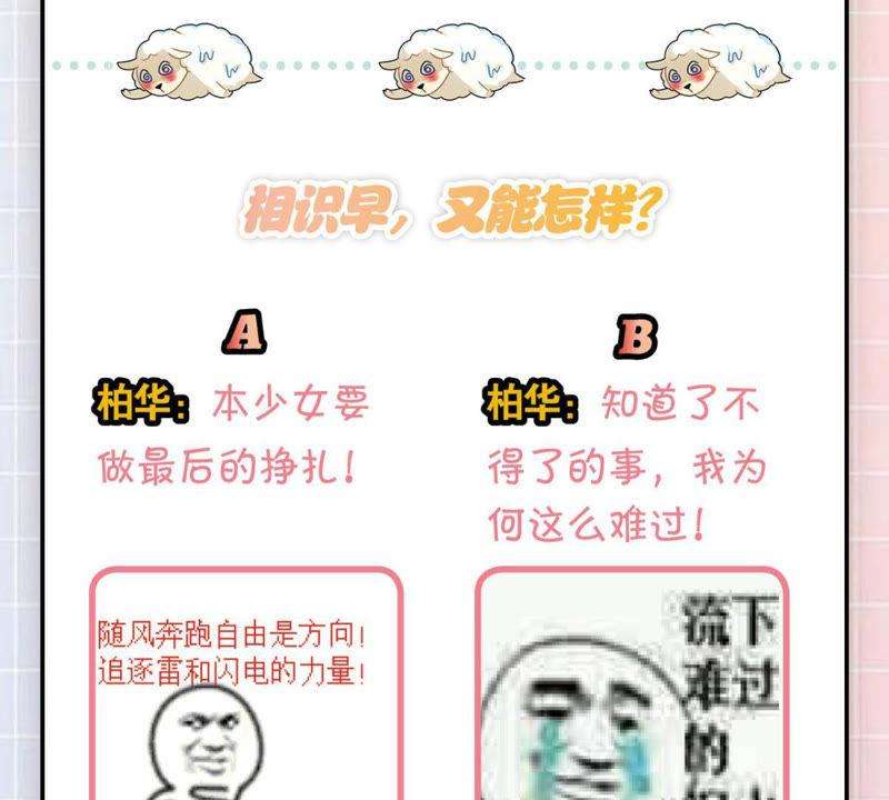 105.jpg