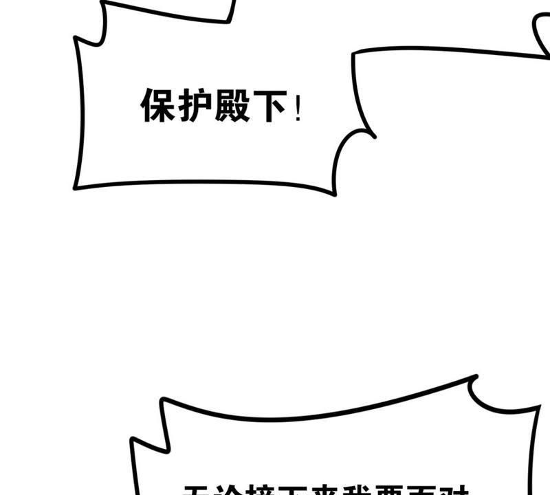 57.jpg