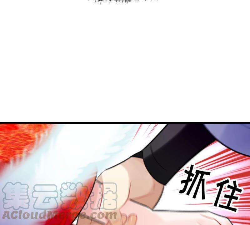 61.jpg