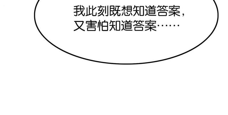 72.jpg