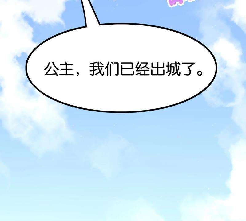85.jpg