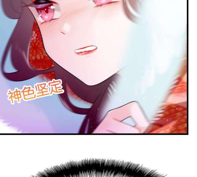 59.jpg