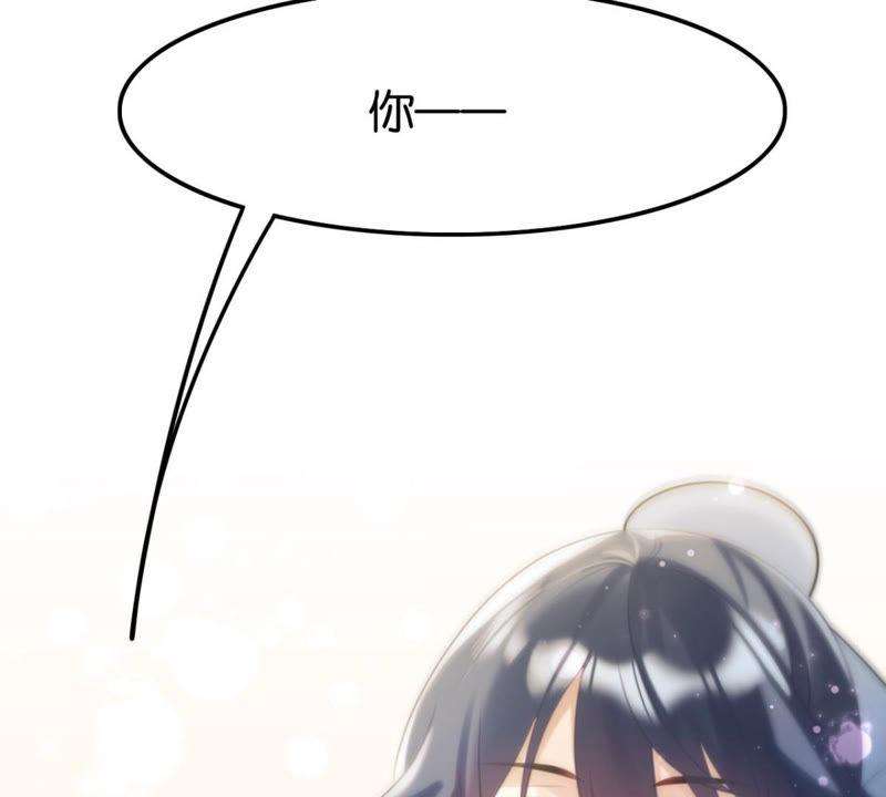 65.jpg