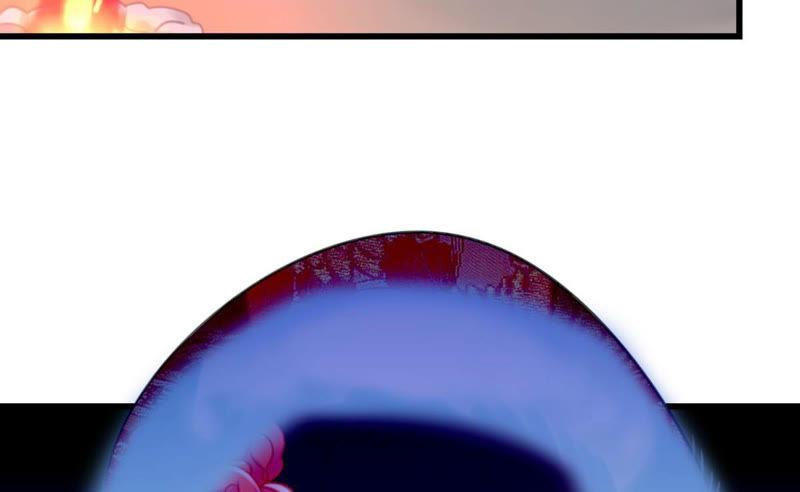 94.jpg