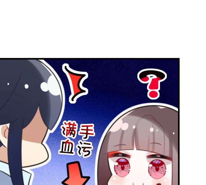 53.jpg