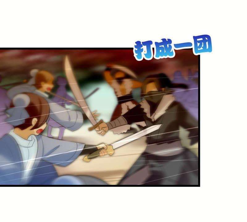 23.jpg