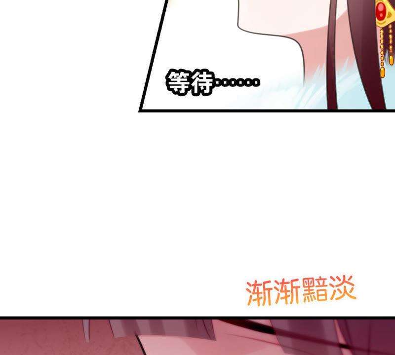 75.jpg