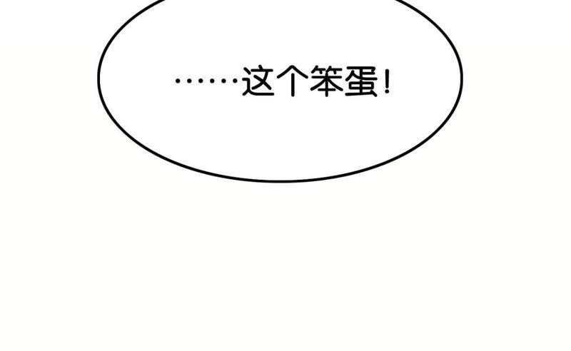 102.jpg
