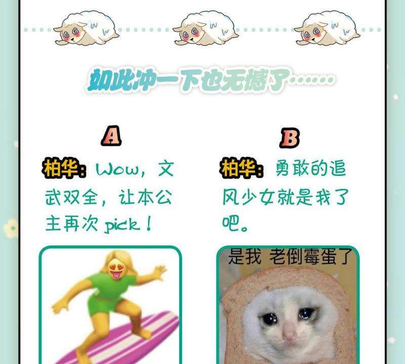 103.jpg