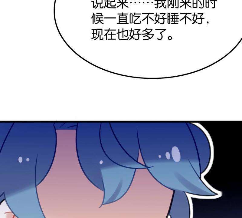107.jpg