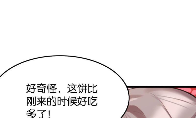 104.jpg