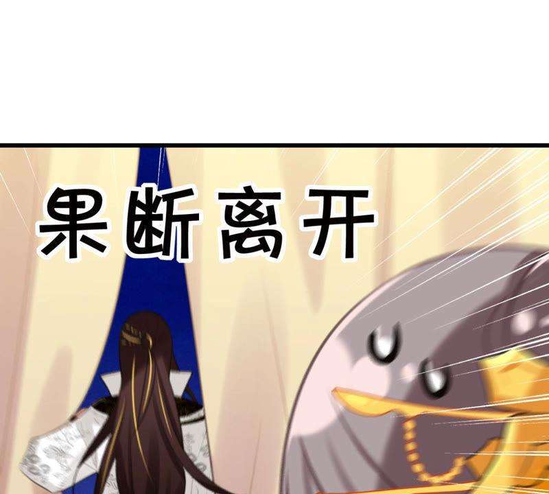 69.jpg