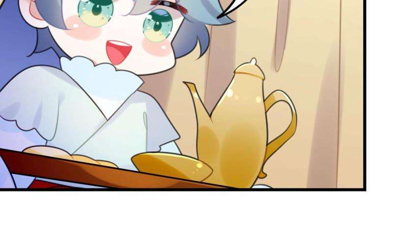 102.jpg
