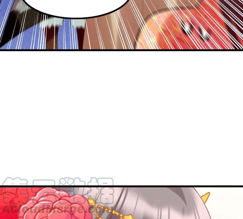 71.jpg