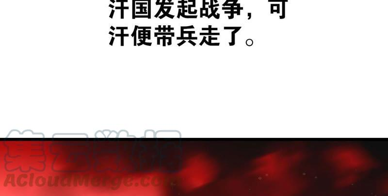 86.jpg