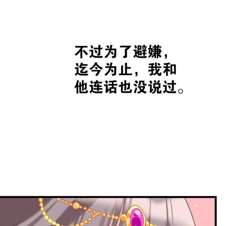 93.jpg