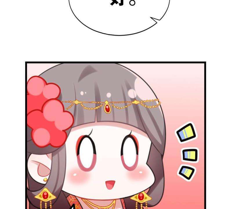 67.jpg