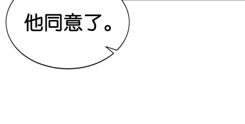 80.jpg
