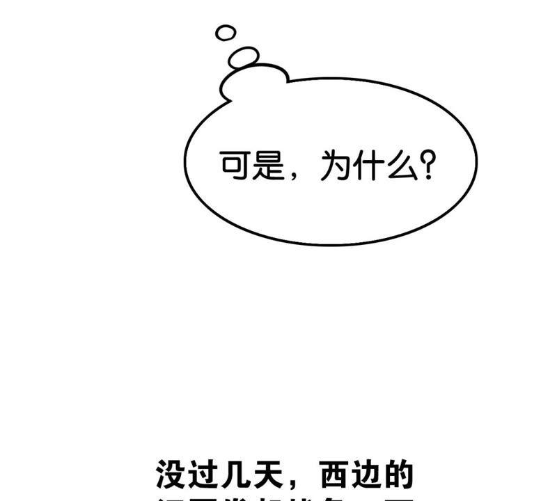 85.jpg