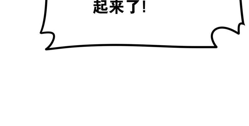 118.jpg
