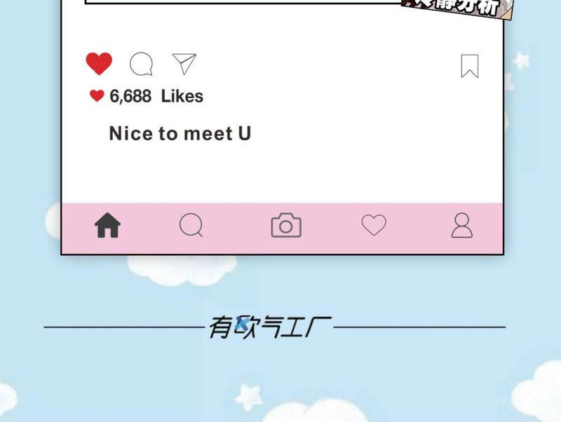 132.jpg