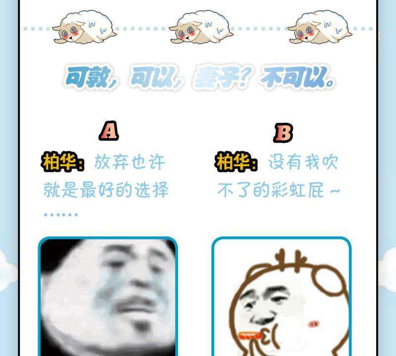 129.jpg