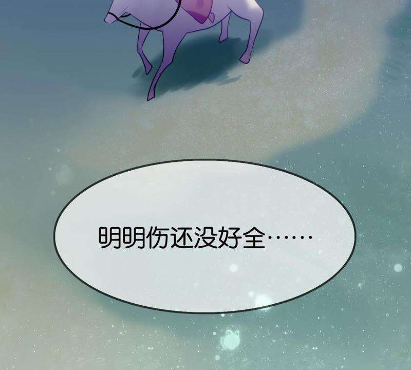 89.jpg
