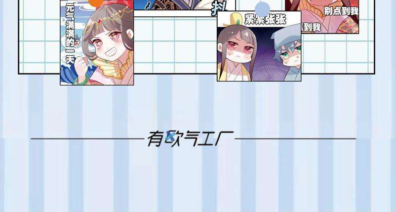 114.jpg