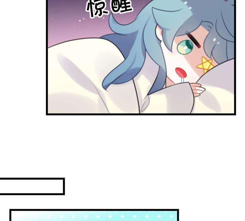 79.jpg