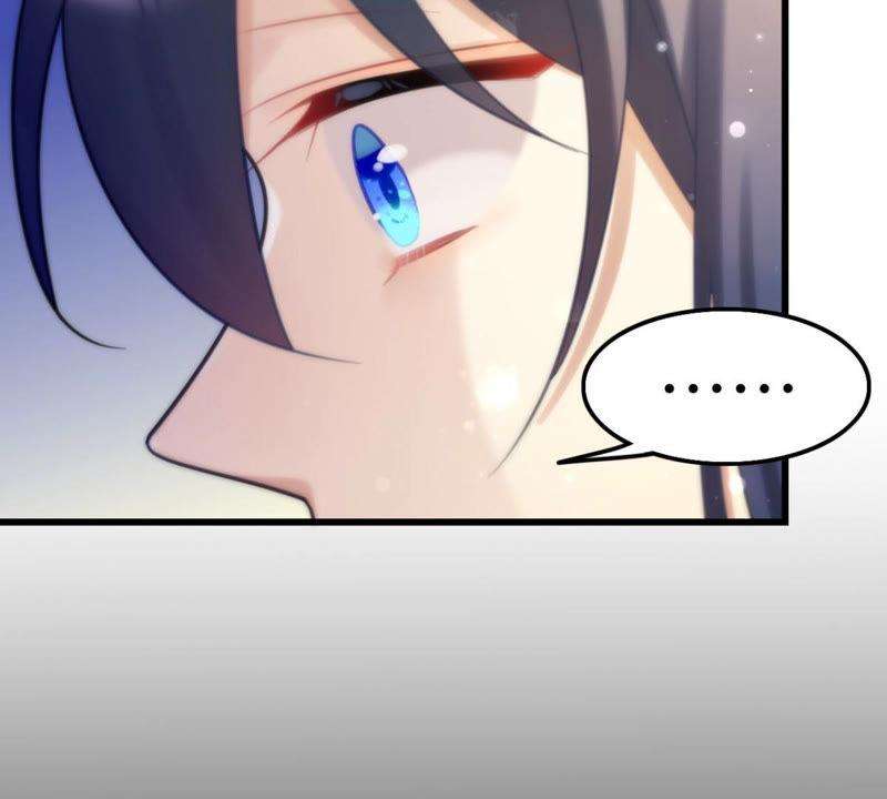 109.jpg