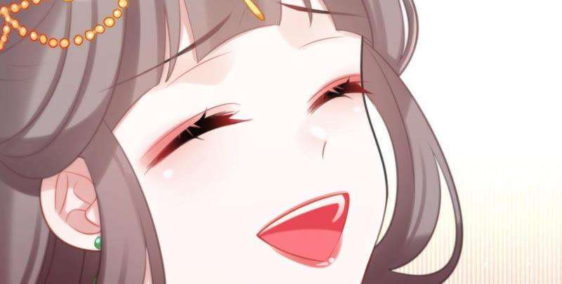 54.jpg