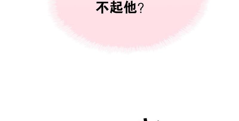 78.jpg