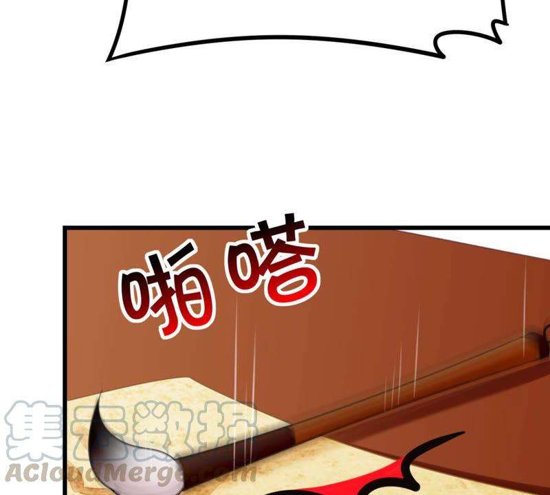 41.jpg