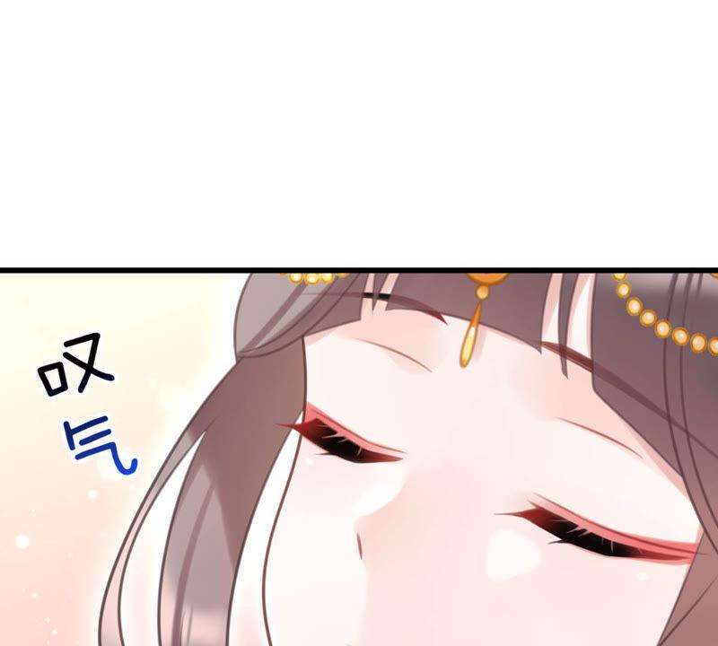 73.jpg
